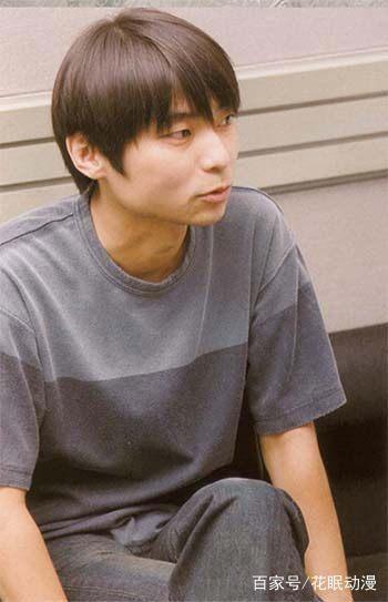 声优都是怪物系列，你知道动漫里的这些角色都是男性声优配的吗