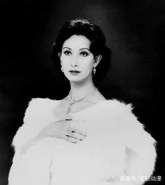 声优都是怪物系列，你知道动漫里的这些角色都是男性声优配的吗