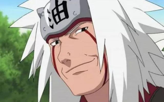 11位动漫男神老师，你们的课我一定认真听！