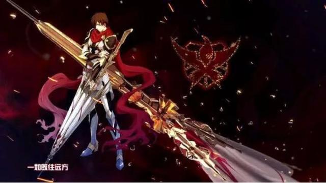 11位动漫男神老师，你们的课我一定认真听！