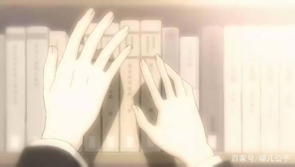 中村春菊的三部耽美，强推！