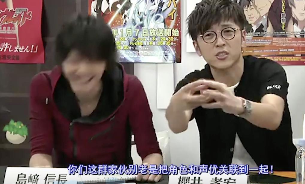 “考哥”到底有啥好的，不就是可冷可苏，还配了众多神作吗