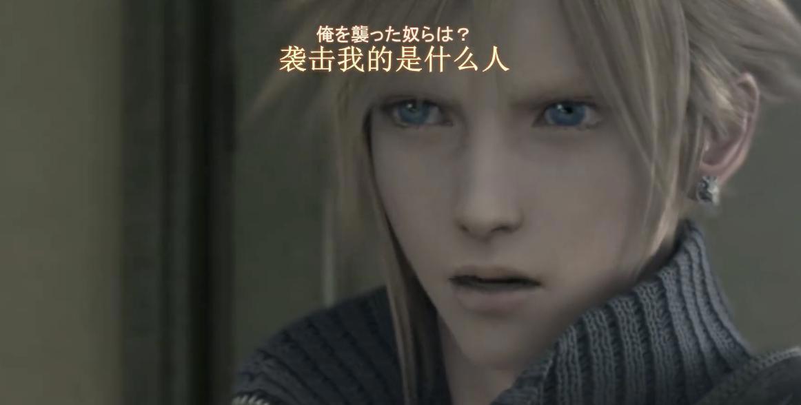 “考哥”到底有啥好的，不就是可冷可苏，还配了众多神作吗