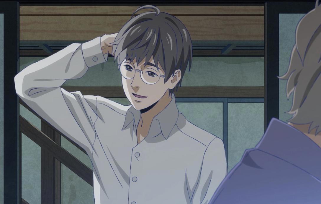 “考哥”到底有啥好的，不就是可冷可苏，还配了众多神作吗