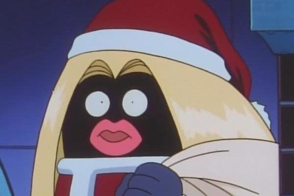 日本评论家称动漫落后时代需要政治正确，阿宅：是你out了吧？