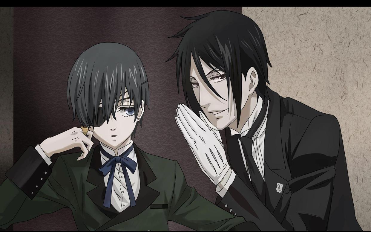 日本评论家称动漫落后时代需要政治正确，阿宅：是你out了吧？