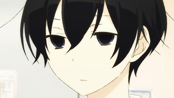 推荐十部日本爱情动漫，每一部都是经典！《元气少女缘结神》上榜