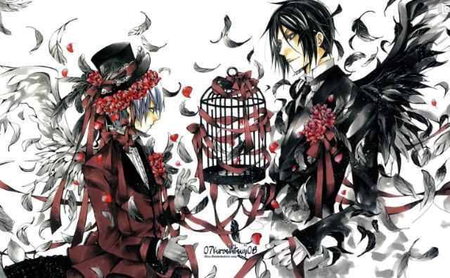 谁说每部言情动漫都有女主，有了男朋友还要女主干什么