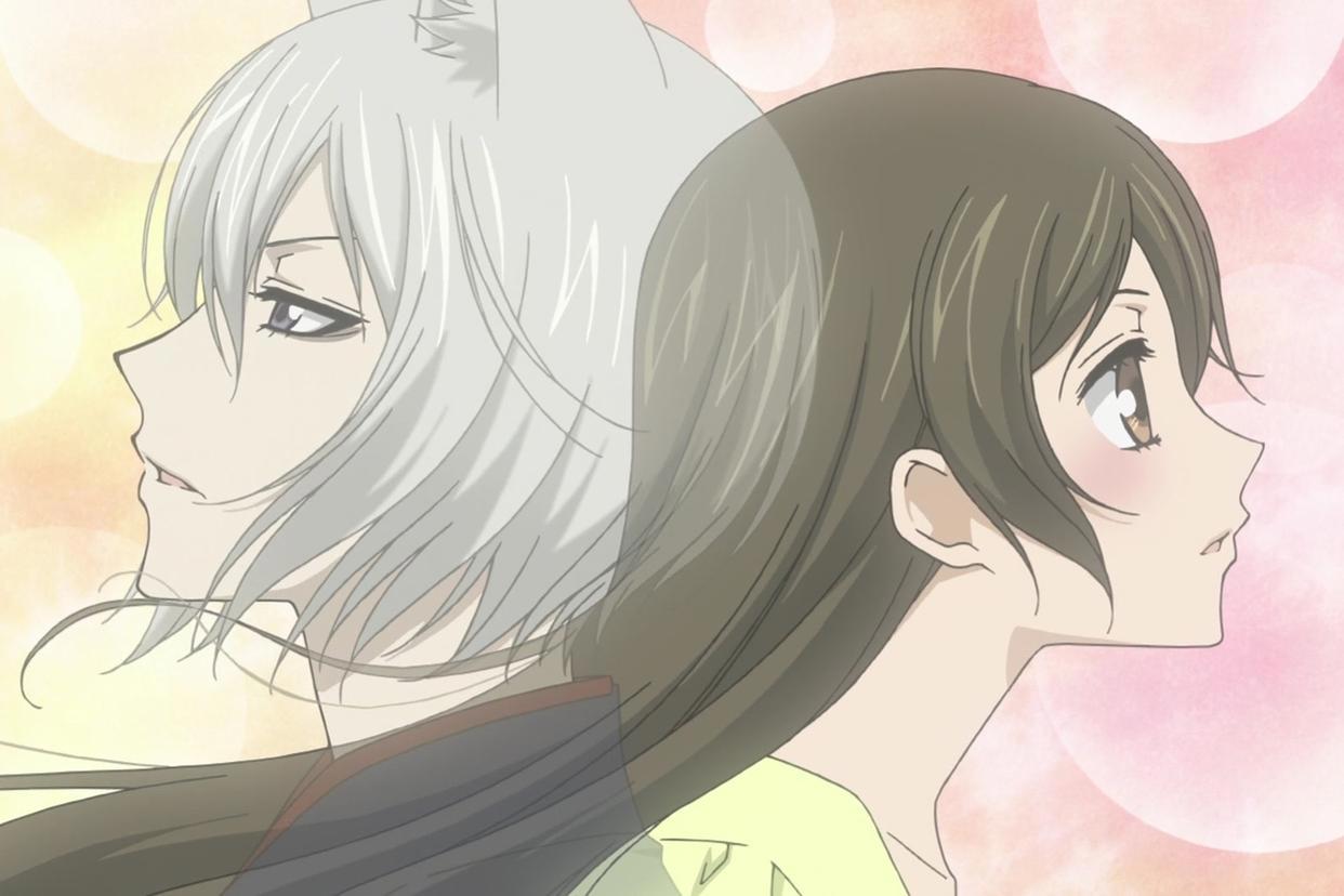 那些深情到极致的动漫台词