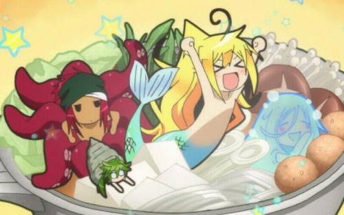 那些我们看过的耽美动漫，最后一个绝不能看最后一集，否则会哭瞎