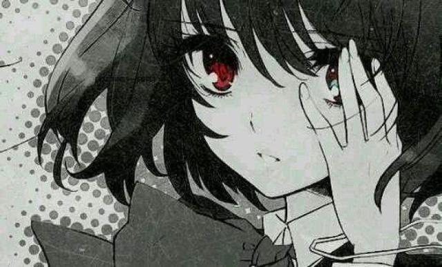 日漫里它是最常见的名字，但是起这个名字的主角都大写的惨