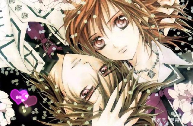 扒一扒五部“重口味”的动漫，你能坚持看到第几个？