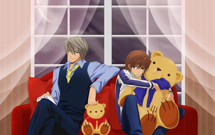 声优都是怪物系列，考哥不仅仅是“梗”出名，硬实力同样过人