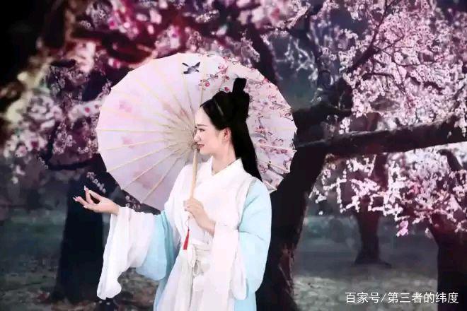 一个罕见病「渣女」的纯情罗曼史