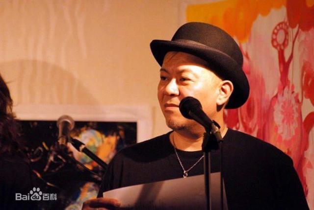 为《纯情罗曼史》中那些帅哥配音的都是谁？