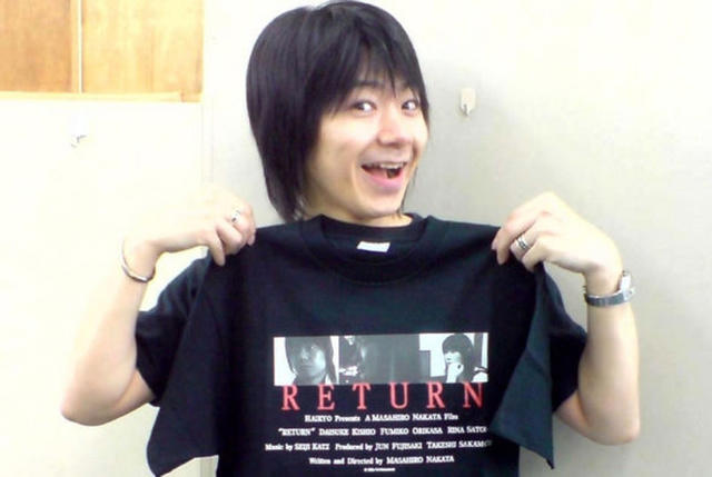 为《纯情罗曼史》中那些帅哥配音的都是谁？