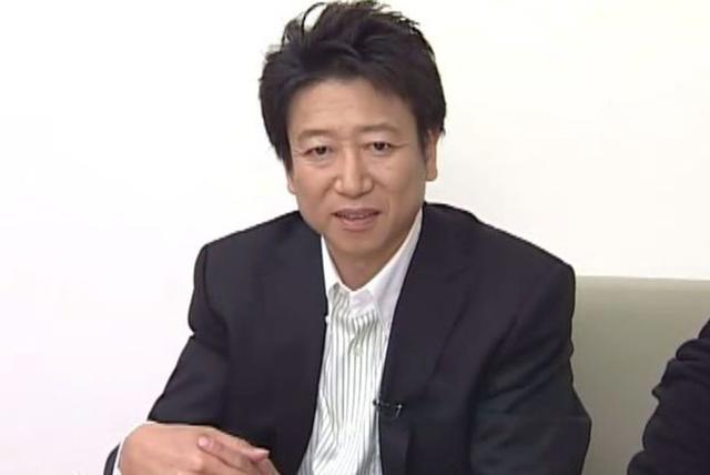 为《纯情罗曼史》中那些帅哥配音的都是谁？