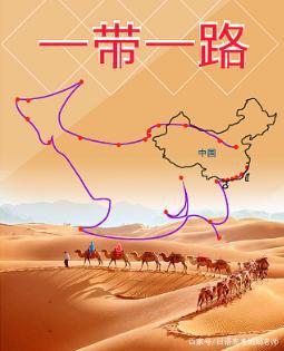 听说日本动漫影响世界的孩子，为什么呢？