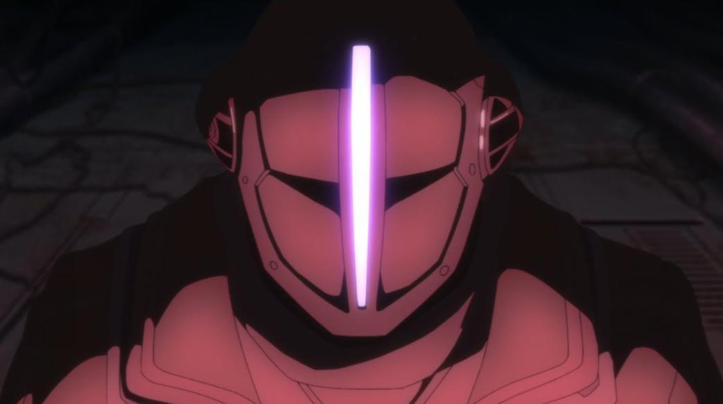 日媒投票，声优森川智之配音角色人气排行，波风水门登顶