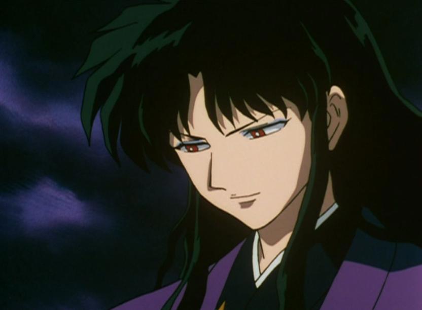 日媒投票，声优森川智之配音角色人气排行，波风水门登顶