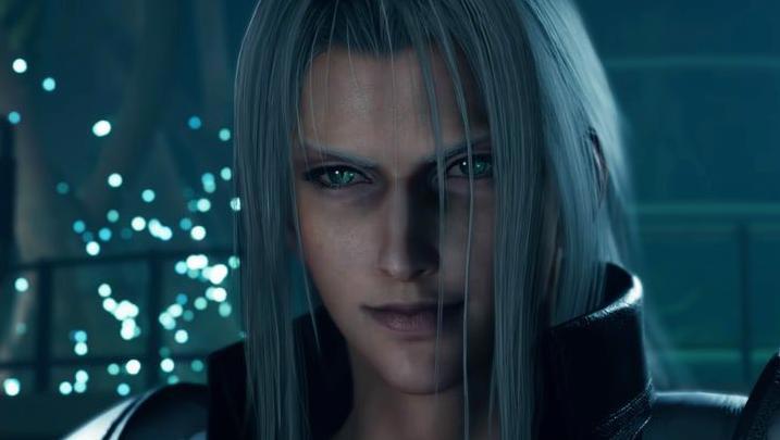 日媒投票，声优森川智之配音角色人气排行，波风水门登顶