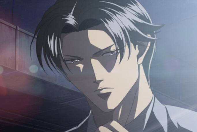 日媒投票，声优森川智之配音角色人气排行，波风水门登顶