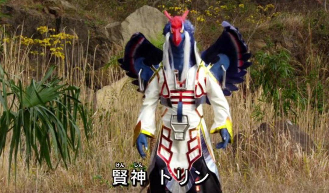 日媒投票，声优森川智之配音角色人气排行，波风水门登顶