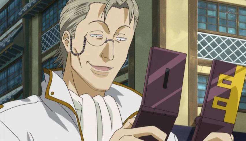 日媒投票，声优森川智之配音角色人气排行，波风水门登顶