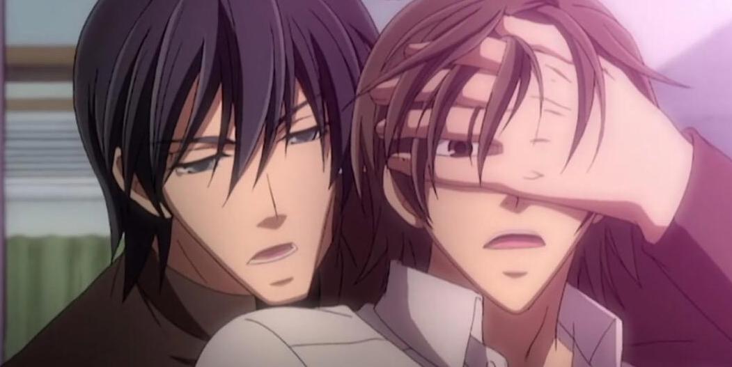 相比于《世界第一初恋》，动漫《纯情罗曼史》为什么更火？