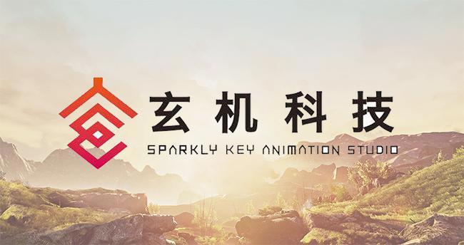 一念永恒：2D国漫“有味道”的女人，只认宋君婉，白小纯有点幸福