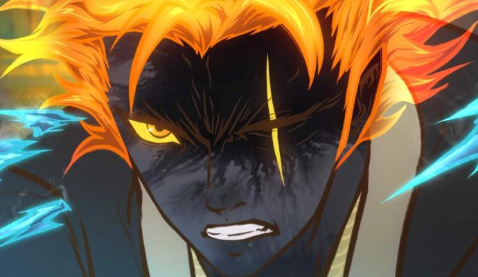 新连载的4部国漫，《一念永恒》获唐家三少支持，你看好哪一部？