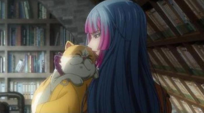 新连载的4部国漫，《一念永恒》获唐家三少支持，你看好哪一部？