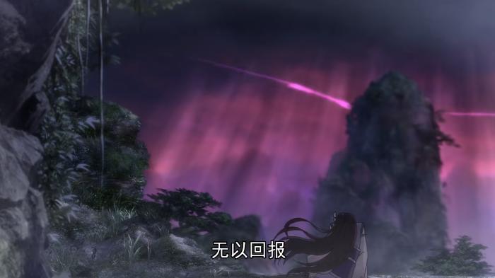 一念永恒：落陈家族被灭，白小纯失踪，杜凌菲沦陷了