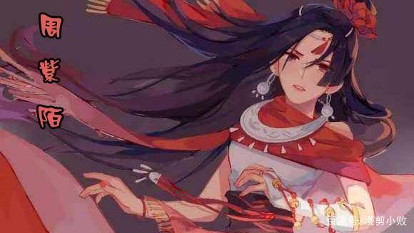 耳根小说《一念永恒》改编动漫，与你想象中的小说是否有差别？