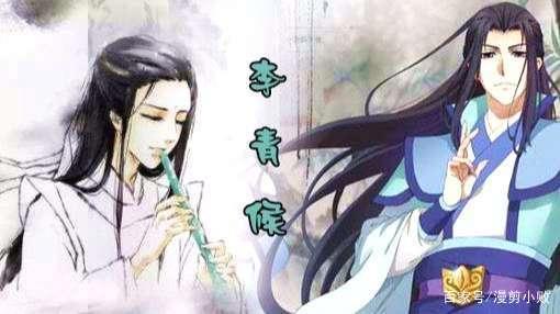 耳根小说《一念永恒》改编动漫，与你想象中的小说是否有差别？