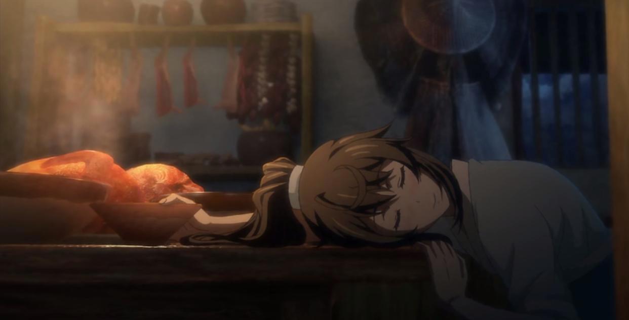 视美新作《一念永恒》获好评，纯小白变黑大污，反套路修仙欢乐多