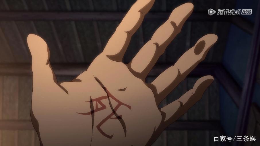 今年夏天的这部爽动画《一念永恒》，你一定不能错过