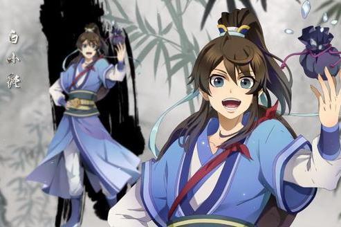 耳根的《一念永恒》动画怎样？明明改编很好，为何还被吐槽毁原著