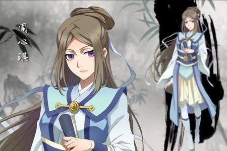 耳根的《一念永恒》动画怎样？明明改编很好，为何还被吐槽毁原著