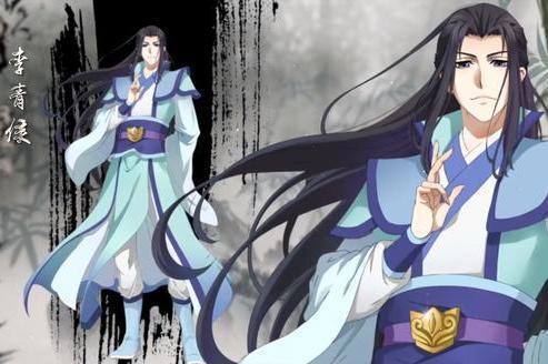 耳根的《一念永恒》动画怎样？明明改编很好，为何还被吐槽毁原著