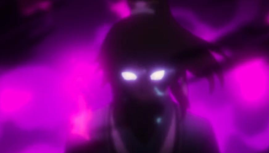 国漫《一念永恒》堪称神作