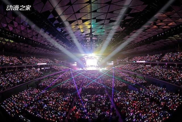 《LoveLive！虹咲学园学园偶像同好会》TV动画化！