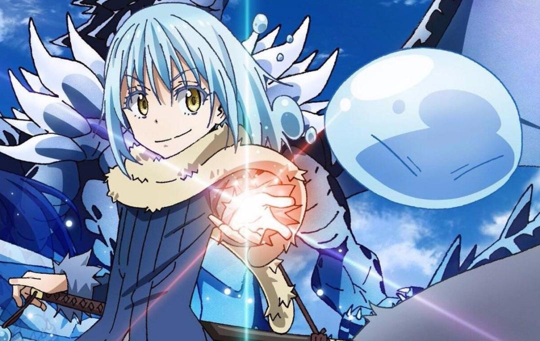 2020年综合销售额年榜，《鬼灭》登顶毫无悬念，LL风采依旧