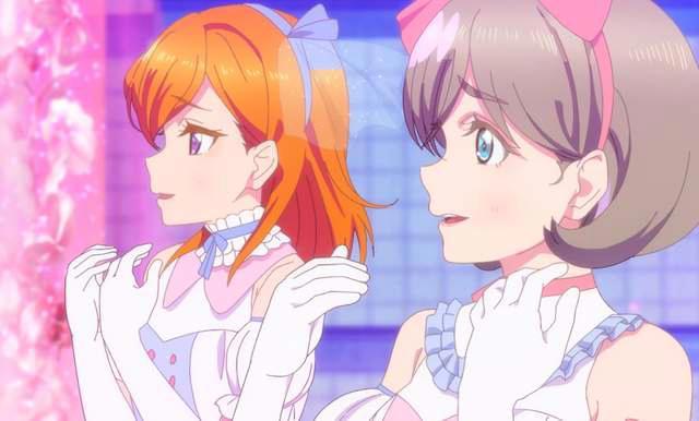 《LoveLive!SuperStar!》完结，可能是最有趣的一次LL