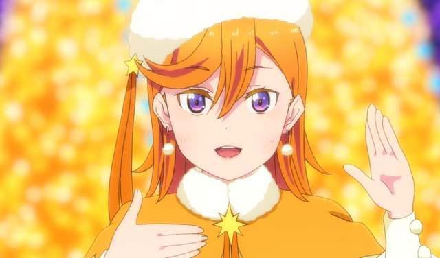 《LoveLive!SuperStar!》完结，可能是最有趣的一次LL
