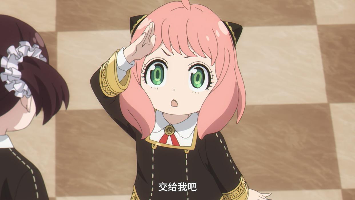 四月新番即将完结，豆瓣评分9.0以上的一共有6部