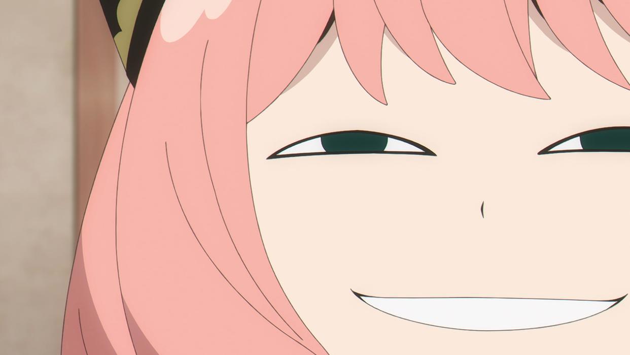 四月新番即将完结，豆瓣评分9.0以上的一共有6部