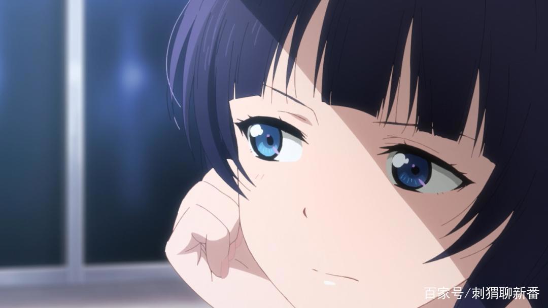 新番点评：LoveLive!虹咲学园学园偶像同好会