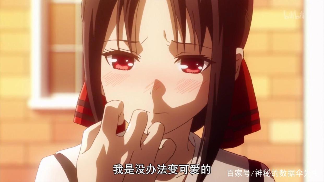 四月新番实在太多，数据伞为大家精挑细选几部经典番剧