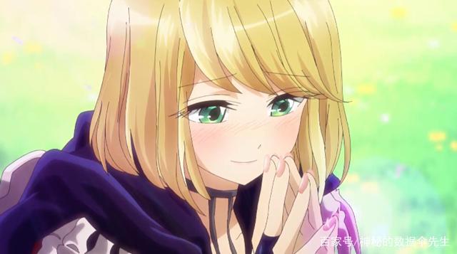 四月新番实在太多，数据伞为大家精挑细选几部经典番剧